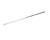 KOLPAK PARTS 255221075 - SKU KLP255221075