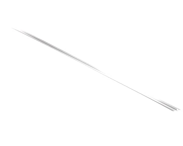 KOLPAK PARTS 255231075 - SKU KLP255231075