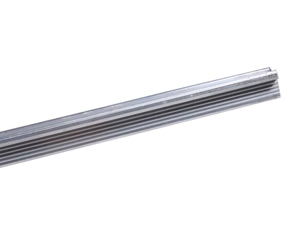 KOLPAK PARTS 255261075 - SKU KLP255261075
