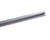 KOLPAK PARTS 255261075 - SKU KLP255261075