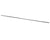 KOLPAK PARTS 255291075 - SKU KLP255291075