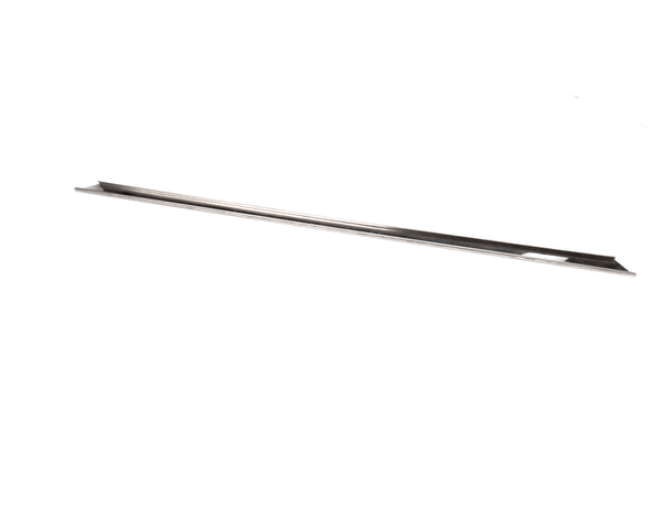 KOLPAK PARTS 255591075 - SKU KLP255591075