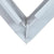 KOLPAK PARTS 255681075 - SKU KLP255681075