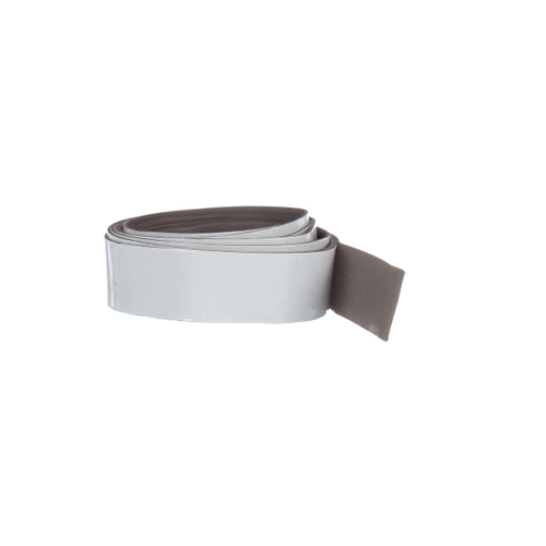 KOLPAK PARTS 282411075 - SKU KLP282411075