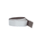 KOLPAK PARTS 282411075 - SKU KLP282411075