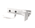 KOLPAK PARTS 287851075 - SKU KLP287851075