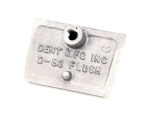 KOLPAK PARTS 287871075 - SKU KLP287871075