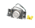 KOLPAK PARTS 288901075 - SKU KLP288901075
