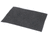 KOLPAK PARTS 289321075 - SKU KLP289321075