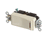 KOLPAK PARTS 290741075 - SKU KLP290741075