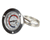 KOLPAK PARTS 290761075 - SKU KLP290761075