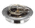 KOLPAK PARTS 290911075 - SKU KLP290911075