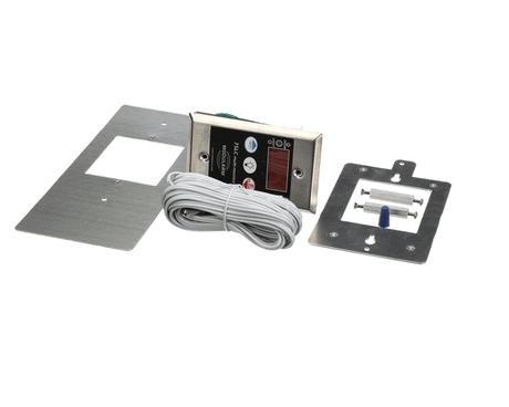 KOLPAK PARTS Kolpak 291191075 Alarm - Modularm 75B 25FT Lead - SKU KLP291191075