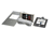 KOLPAK PARTS 291191075 - SKU KLP291191075