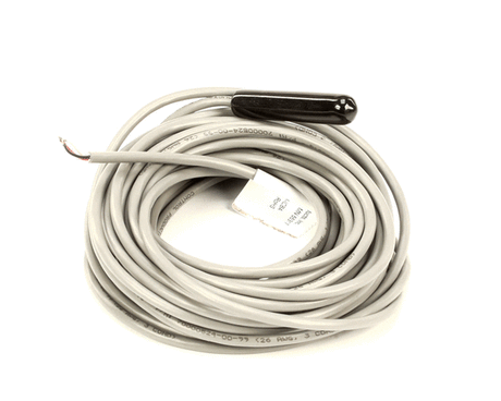 KOLPAK PARTS Kolpak 291221075 Probes Cpi Digital 20 Lead - SKU KLP291221075