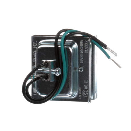 KOLPAK PARTS Kolpak 291251075 Therm Transformer 24V Pir To 1 - SKU KLP291251075
