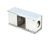 KOLPAK PARTS 294501075 - SKU KLP294501075