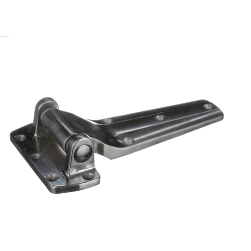 KOLPAK PARTS 500000049 - SKU KLP500000049