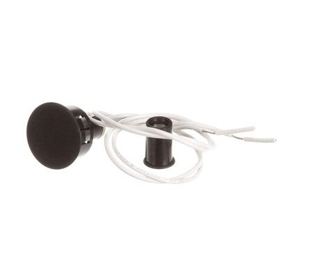 KOLPAK PARTS Kolpak 500000202 Sensor Dr Open Alarm Pak Autom - SKU KLP500000202