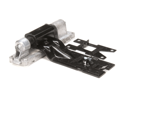 KOLPAK PARTS Kolpak 500000249 Hinge - Kason 1345 RH W/O Cove - SKU KLP500000249