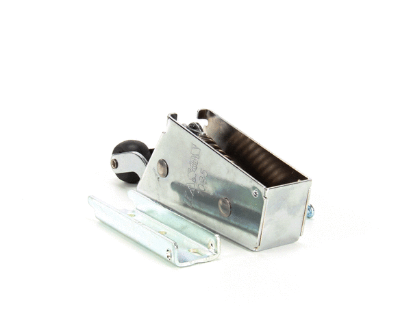 KOLPAK PARTS 500000273 - SKU KLP500000273