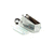 KOLPAK PARTS 500000273 - SKU KLP500000273