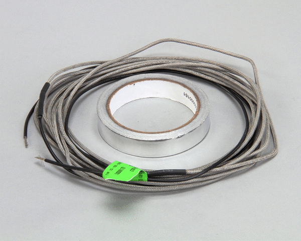 KOLPAK PARTS 500000401 - SKU KLP500000401