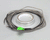 KOLPAK PARTS 500000401 - SKU KLP500000401