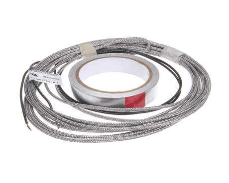 KOLPAK PARTS Kolpak 500000412 Heaterwire Svc/Install Kit For - SKU KLP500000412
