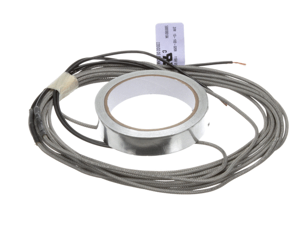 KOLPAK PARTS 500000415 - SKU KLP500000415