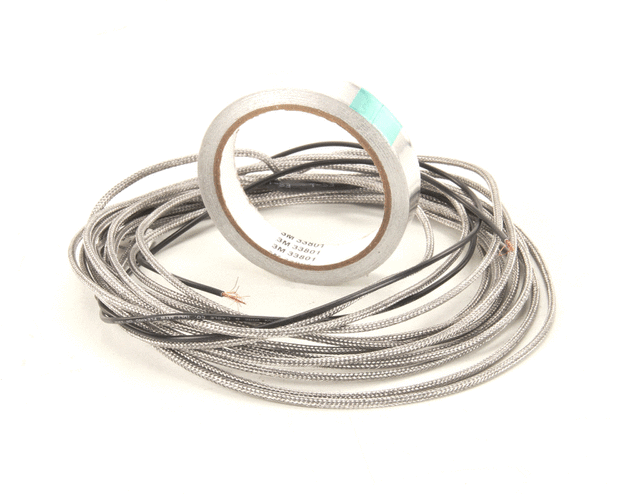 KOLPAK PARTS 500000416 - SKU KLP500000416