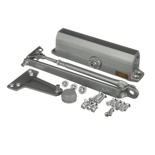 KOLPAK PARTS 500000485 - SKU KLP500000485