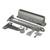 KOLPAK PARTS 500000485 - SKU KLP500000485