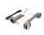 KOLPAK PARTS 500000557 - SKU KLP500000557
