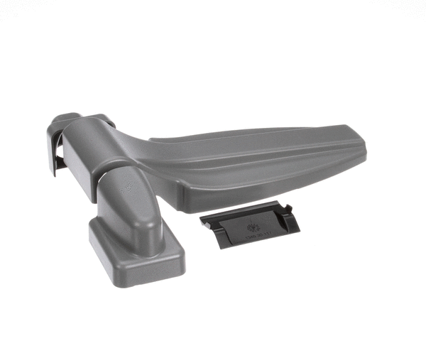 KOLPAK PARTS 500000559 - SKU KLP500000559