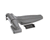 KOLPAK PARTS 500000559 - SKU KLP500000559
