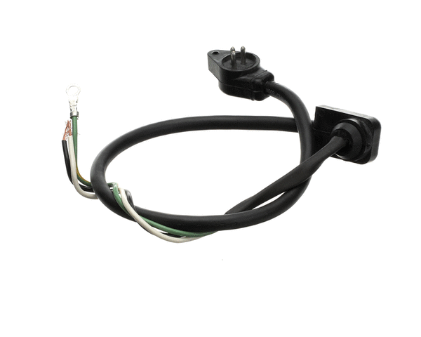 KOLPAK PARTS 500000562 - SKU KLP500000562