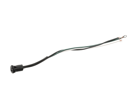 KOLPAK PARTS Kolpak 500000563 Wiring Harness Female - SKU KLP500000563