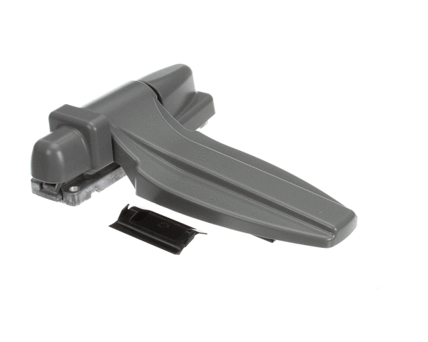 KOLPAK PARTS 500000564 - SKU KLP500000564
