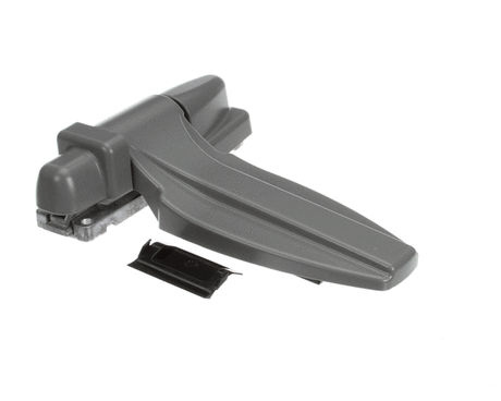 KOLPAK PARTS Kolpak 500000564 Hinge - Kason 1345 RH W/ Gray - SKU KLP500000564