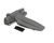 KOLPAK PARTS 500000564 - SKU KLP500000564