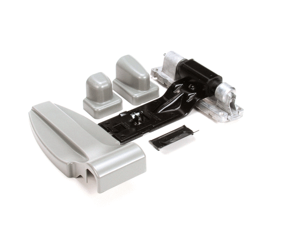 KOLPAK PARTS 500000565 - SKU KLP500000565