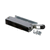 KOLPAK PARTS 500000769 - SKU KLP500000769