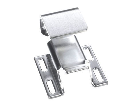 KOLPAK PARTS Kolpak 500000770 Hook For 1094 Flush (0.0MM) Br - SKU KLP500000770