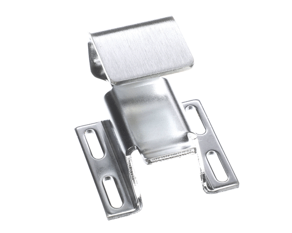 KOLPAK PARTS 500000770 - SKU KLP500000770