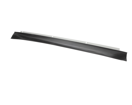 KOLPAK PARTS Kolpak 500000781 Sweep 32.625 Adj Single Piece - SKU KLP500000781