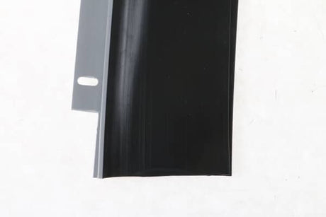 KOLPAK PARTS Kolpak 500000783 Sweep 36.625 Adj Single Piece - SKU KLP500000783