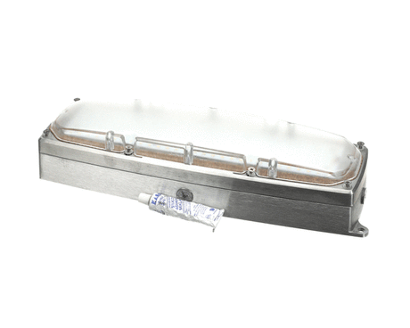 KOLPAK PARTS Kolpak 500002124 Light - Kason 1809 LED 17IN 12 - SKU KLP500002124