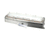 KOLPAK PARTS Kolpak 500002124 Light - Kason 1809 LED 17IN 12 - SKU KLP500002124