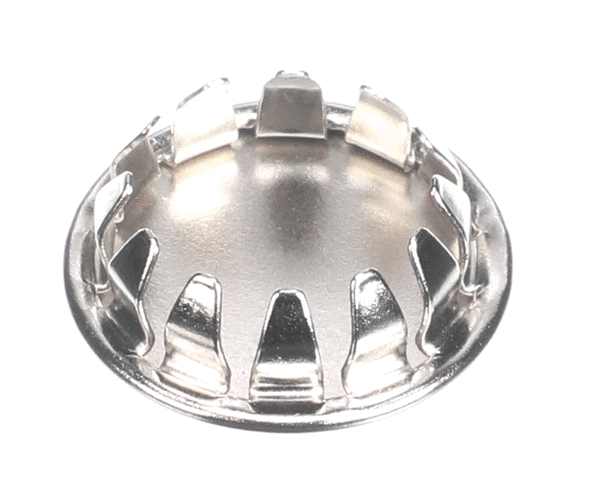 KOLPAK PARTS 500002146 - SKU KLP500002146